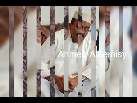 صديق سرحان الحصاد اول مرة على اليوتيوب كلمات والحان الاستاذ الشيخ محمد عثمان