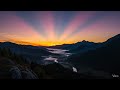 Wake up my Soul (Gospel Duet)- Hope Monroe