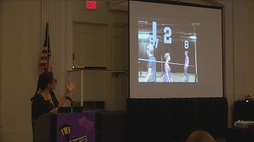 Effects of Shared Gaze Parameters on Visual Target Identification Task Performance in Augmented ...