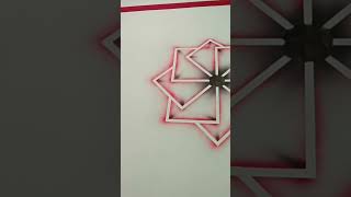 new fashion ceiling design 2026