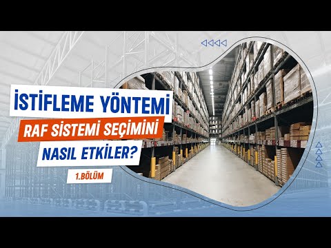 Video: Küçük işletme: dahil etme kriterleri 2014-2015