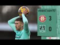 Stevenage Northampton goals and highlights