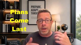 Business Continuity Explained: From BIA to Recovery and Testing