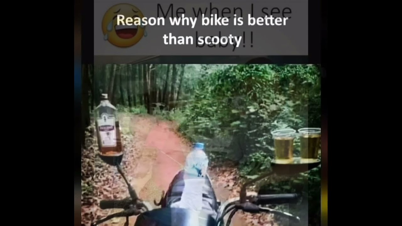 Funny Memes That Will Make Laugh #8|| Funny Memes ||Dank Memes || Relatable Memes