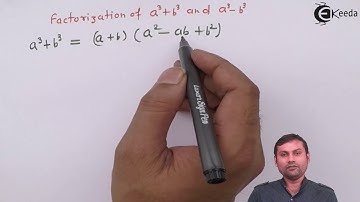Cube Root of Unity - Property 8 - Complex Numbers - IIT JEE Mathematics Video Lectures