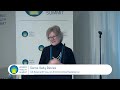Combating Antibiotic Resistance | WS 04