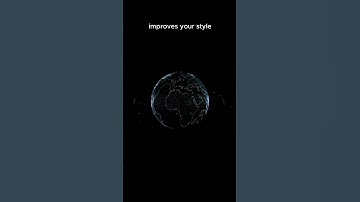 Fix Your Writing Instantly with Grammarly AI! 🚀 | Best Free AI Tools 2025