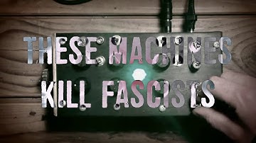 METSÄÄN [blibvert]