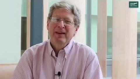 Jeffry Frieden  - The Backlash Against Globalization