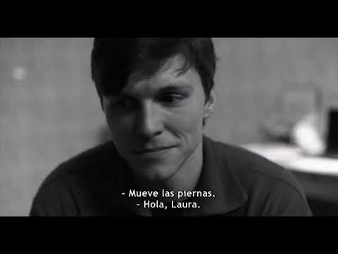 Trailer de Green Border subtitulado en español (HD)