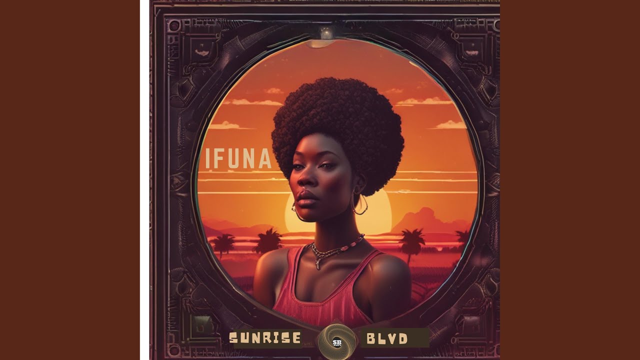 Watch Ifuna on YouTube Watch Ifuna on YouTube