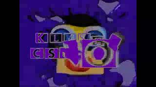 Klasky Csupo In G Majo 1288
