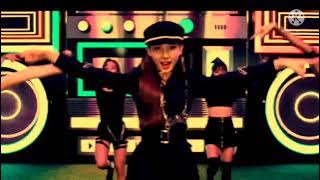 New Italo Disco.Bad Boys Blue-Hungry For Love.Cover Instr.-Dariusz Ejdys🎹.Clip-Veronika Jelinková.