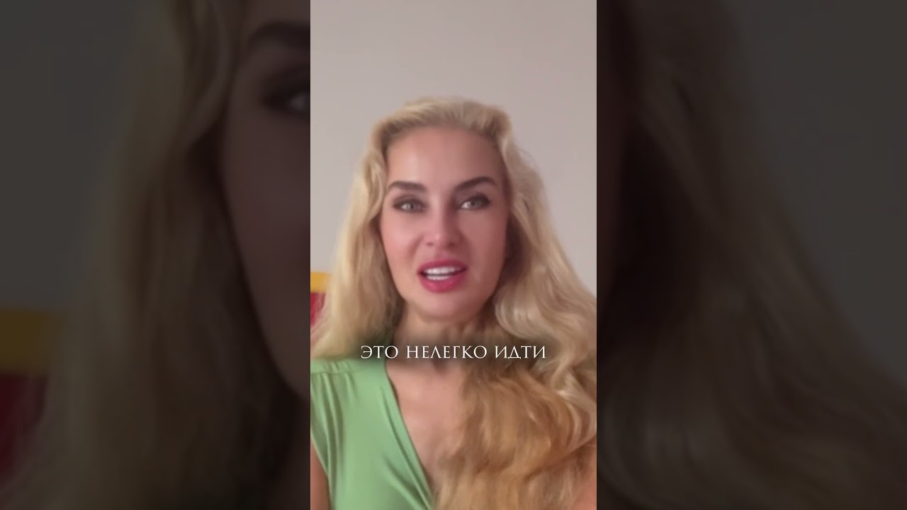 19 сентября 2025 г.