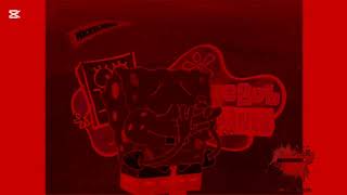 Red Mist incidente (10/05/2005) (Totalmente real y raro)