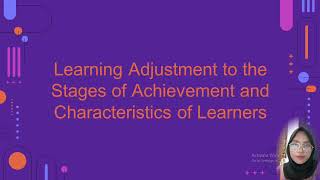 2A - RESKA RESTIANTI - RESUME LANGUAGE MATERIAL AND DEVELOPMENT