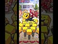 去年のアニバ累計。今年のアニバは超豪華にしようぜ?#プロスピa #プロ野球スピリッツa
