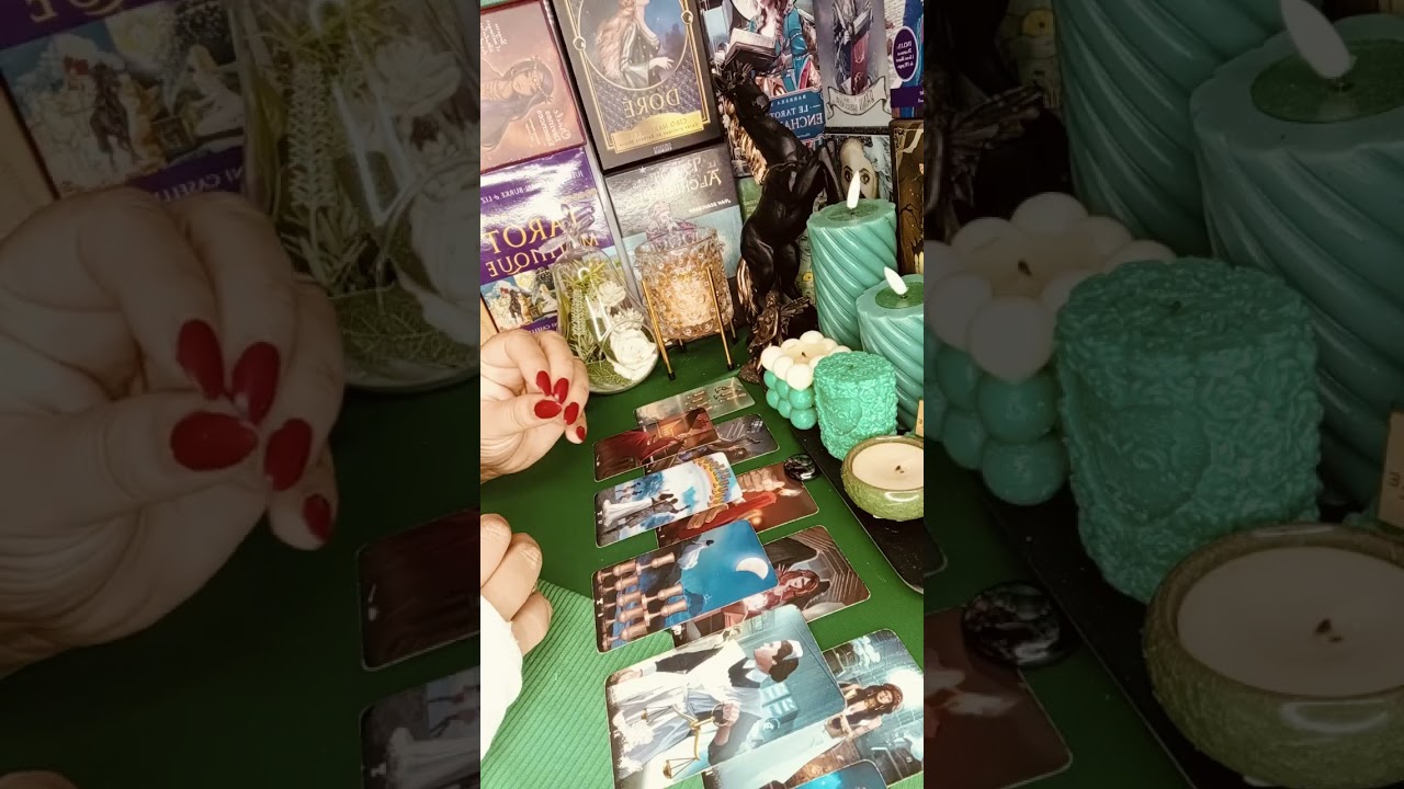 سحر المشاعر ينكشف❤️‍🔥 قلب الحبيب يفضح أسراره ويبوح بما يخفيه عنك🫣❤️‍🔥♥️🤍