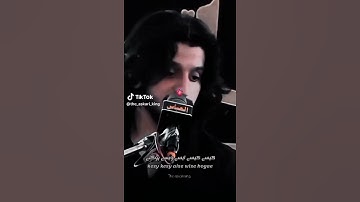 Ali mola🏴 #zakiraliabbasaskari #aliabbasaskari #viral #video #shorts #trendingshorts