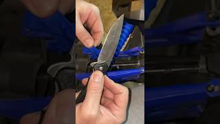 How To Fix Your Traxxas XMAXX 8s Under A Minute! #shorts #rc #racing