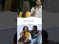 nidhura ledu kudhuru ledu nimishamina nake fullscreen whatsappstatus❤🧿 |love song| #shorts #status Mp3 Song