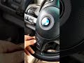 BMW X5 E39 E53 магнитола Тесла. Обзор клиента