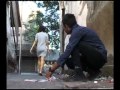 Lilin Cintaku Memilihmu.avi