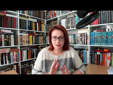 Бабочка и змея