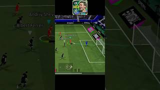 Free Sheva🥶#eFootball#eFootball2026#eFootballMobile#Konami#DreamTeam#eFootballGameplay#SoccerSkills
