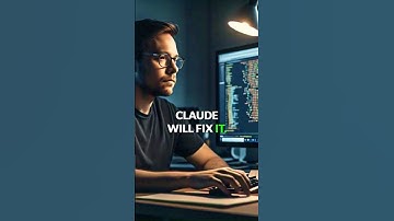 Stop wasting time writing AI prompts