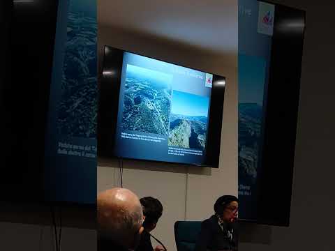 4.Presentazione libro sugli
