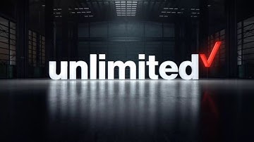 verizon wireless go unlimited vs beyond unlimited (read description)