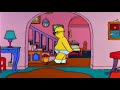 Homer lhrtique musique