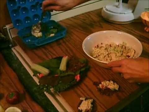 how-to-make-egg-salad-without-eggs