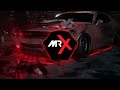 FILV BALENCIAGA RAKHIMZHANOV REMIX BASS BOOSTED MRX REMIX FILV BALENCIAGA RAKHIMZHANOV REMIX BASS BOOSTED MRX REMIX