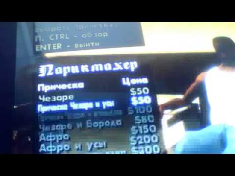 мобильные супер слоты мобильные супер слоты