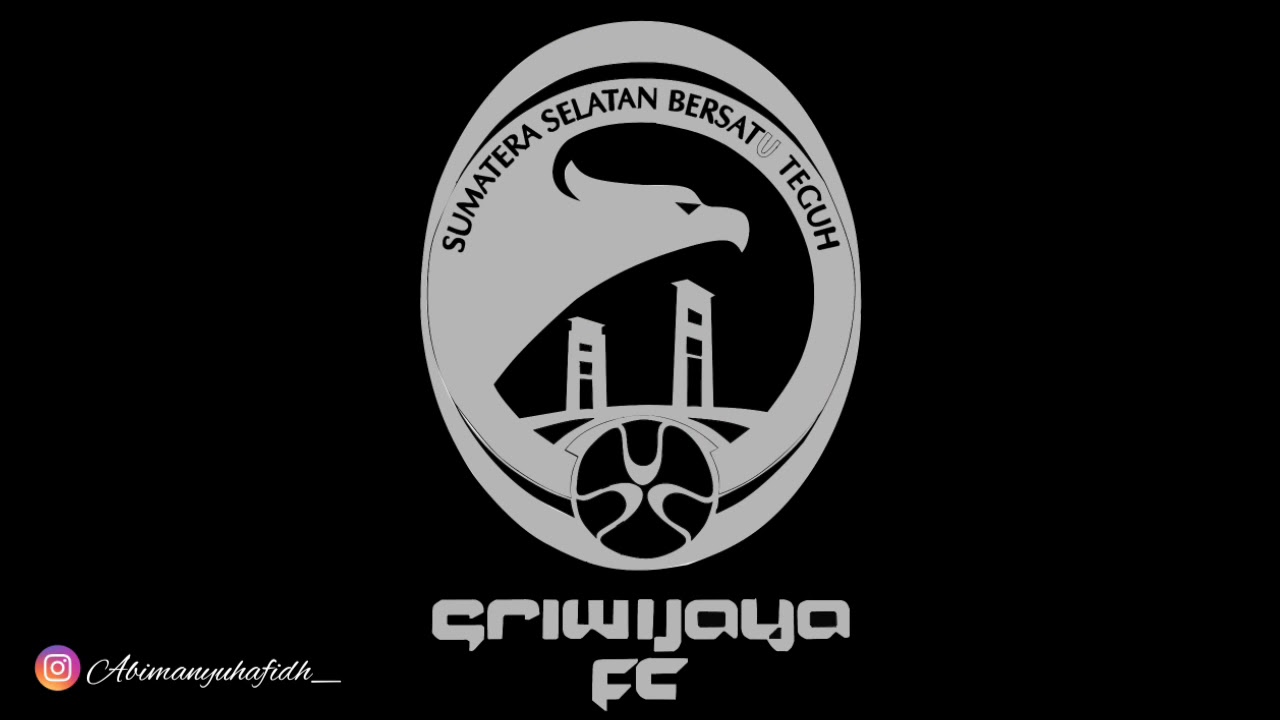 Jiwa Pemenang-Sriwijaya FC - YouTube