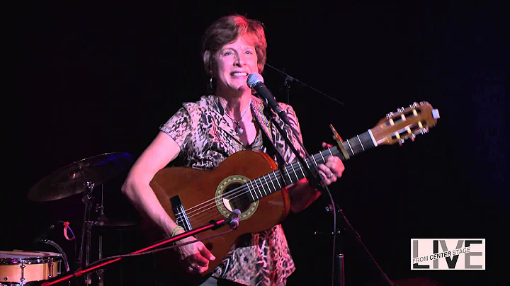 Jeannie Clark Fisher4