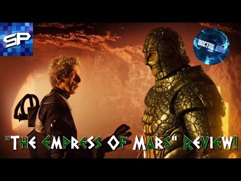 You Can All Be Lesbians Mr D CBC - YouTube
