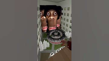 Part-331#garrysmod #yoshiegaming