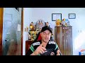PapoComTchê Falando Sobre Até Que Ponto Devo Concentrar Meu Pássaro De Competição PapoComTchê Falando Sobre Até Que Ponto Devo Concentrar Meu Pássaro De Competição