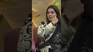 Dandruff Treatment At Home Sar Ki Khushki Khatam Karne Ka Asan Tarika Masalatv