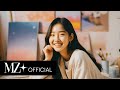 KRISS - “Always Together” Teaser