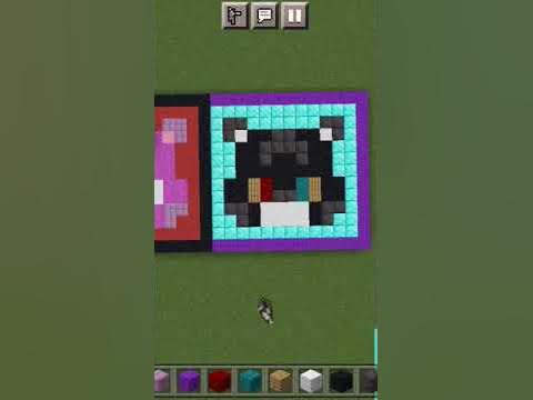 Бискас,прискас,впискас🐱 - YouTube