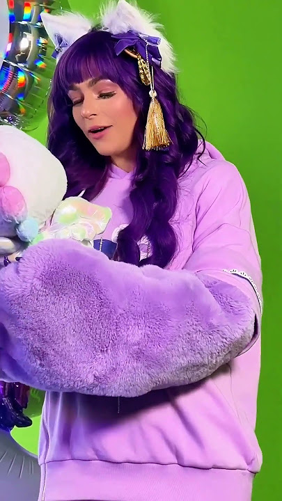 BIGO LIVE -  Look at what we found!! 🦄 Unicorn Dino 001 to BIGO ID: Sydneetheunicorn ✨