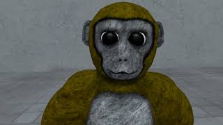 All Lethal Storage Jumpscares screenshot 3