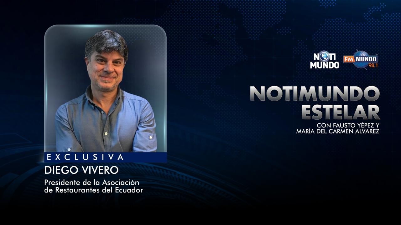 Ley seca y reformas al código de la Democracia, ¿sin cambios?