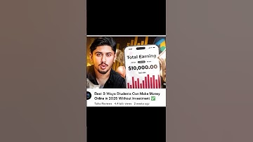 Research And Write Easy YouTube Script 👈