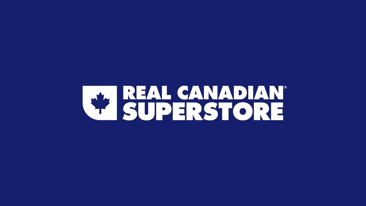 Real Canadian Superstore | Super Food