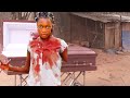 She Wakes Up From Grave To Revenge Her Death In The City - Nollywood  2023 Full Movie . Nigerian